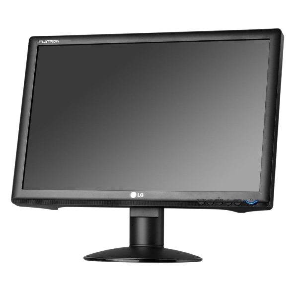 23b636f10430fb16e7d371532002317a 23b636f10430fb16e7d371532002317a