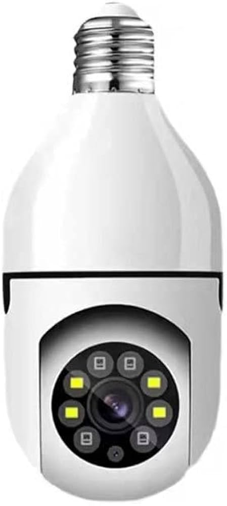 31K3e9-RbzL._AC_UF894,1000_QL80_ 31K3e9-RbzL._AC_UF894,1000_QL80_