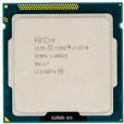 Intel-Core-i7-3770-Desktop-Processor-i7-3770-Quad-Core-3-4GHz-8MB-L3-Cache-LGA.jpg_Q90.jpg_-296x300