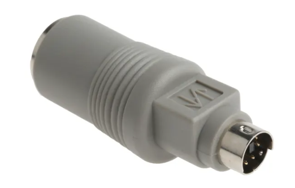 Screenshot 2025-12-17 125817