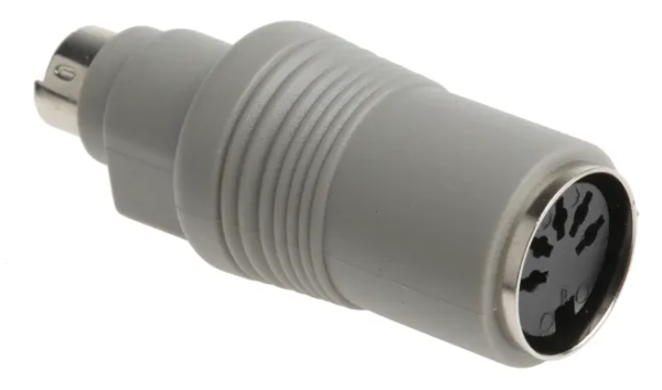 Screenshot 2025-12-17 125832