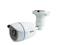 SECURITY CAMERA HD AHD 12V