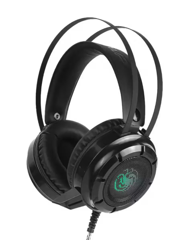 Screenshot 2025-12-18 095228 Screenshot 2025-12-18 095228