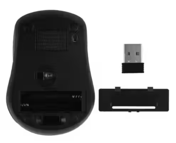 Screenshot 2025-12-18 104841