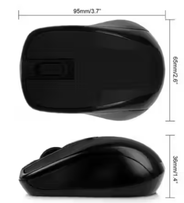 Screenshot 2025-12-18 104855