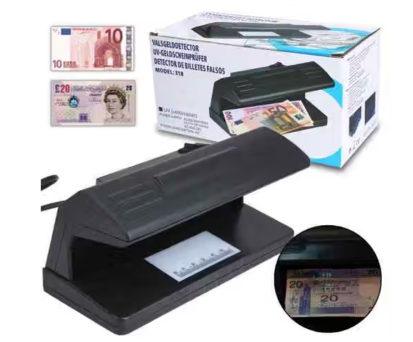 Screenshot 2025-12-20 091116 Screenshot 2025-12-20 091116