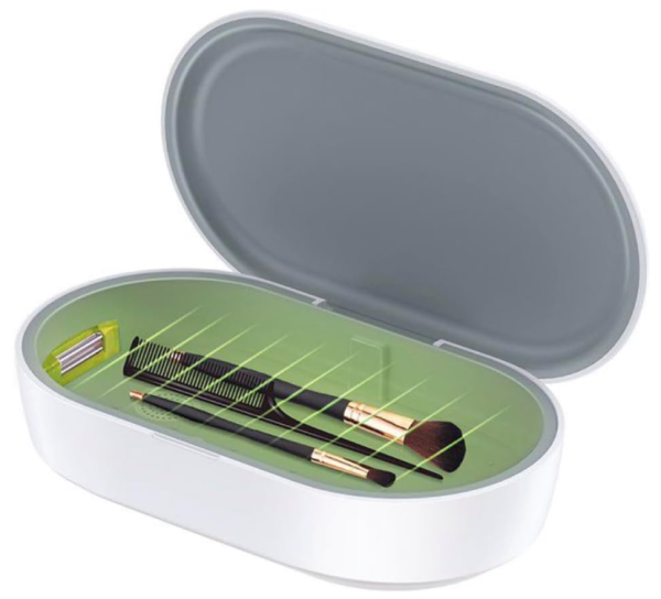 Screenshot 2025-12-20 094705