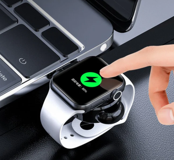 Screenshot 2025-12-20 132534