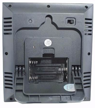 Screenshot 2025-12-20 134827 Screenshot 2025-12-20 134827