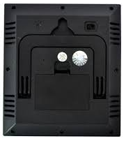 Screenshot 2025-12-20 134837 Screenshot 2025-12-20 134837