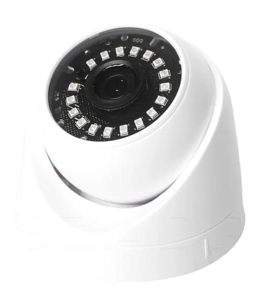 Screenshot 2025-12-20 135253 Screenshot 2025-12-20 135253