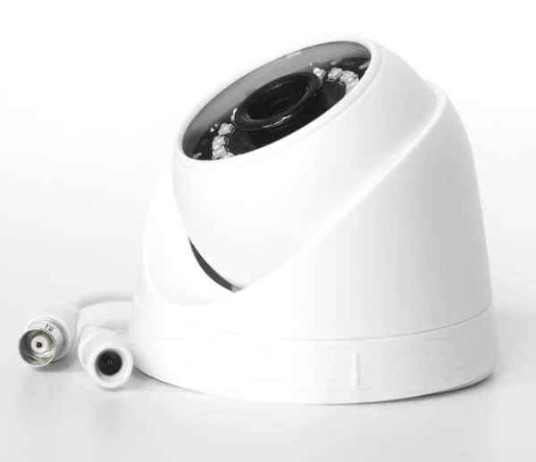 Screenshot 2025-12-20 135302 Screenshot 2025-12-20 135302