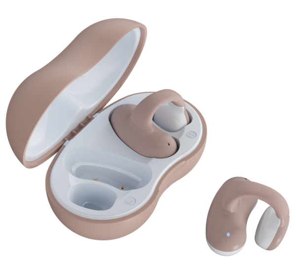 Screenshot 2025-12-20 141914