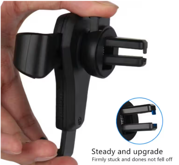 Screenshot 2025-12-20 144245