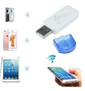 Screenshot 2025-12-20 144859