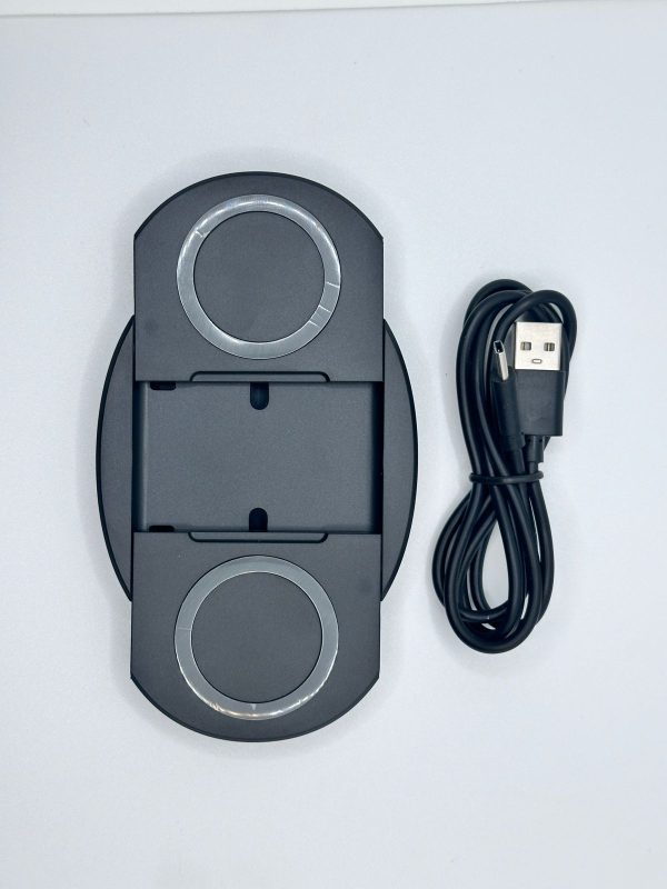 WhatsApp Image 2025-12-20 at 10.09.49 (2)