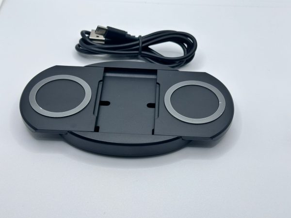 WhatsApp Image 2025-12-20 at 10.09.49