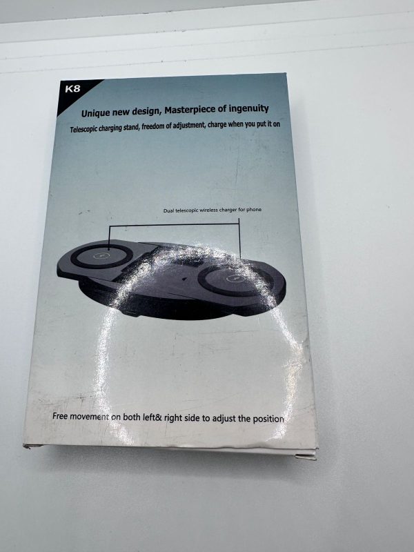 WhatsApp Image 2025-12-20 at 10.09.50 (1)