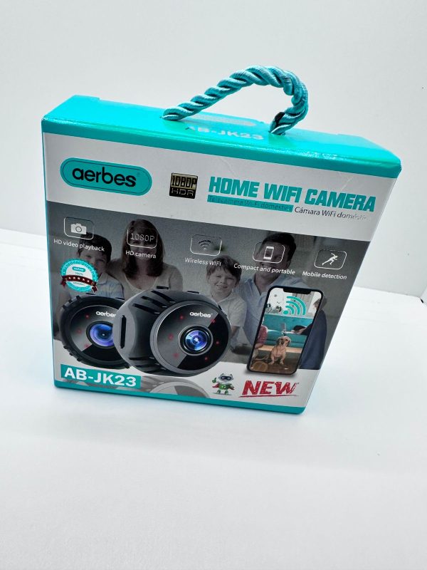 WhatsApp Image 2025-12-20 at 14.16.24 (1)