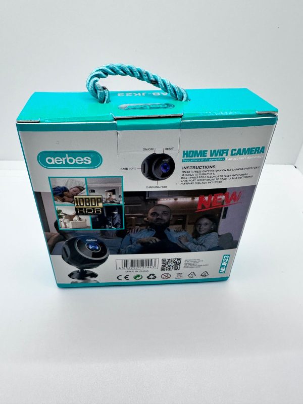 WhatsApp Image 2025-12-20 at 14.16.24