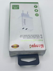 WhatsApp Image 2025-12-20 at 14.16.28 (1)