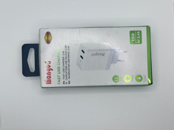 WhatsApp Image 2025-12-20 at 14.16.29