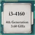 core-i3-3160-4th-gen-3mb-cache-intel-original-imagzwjqkjgptys2