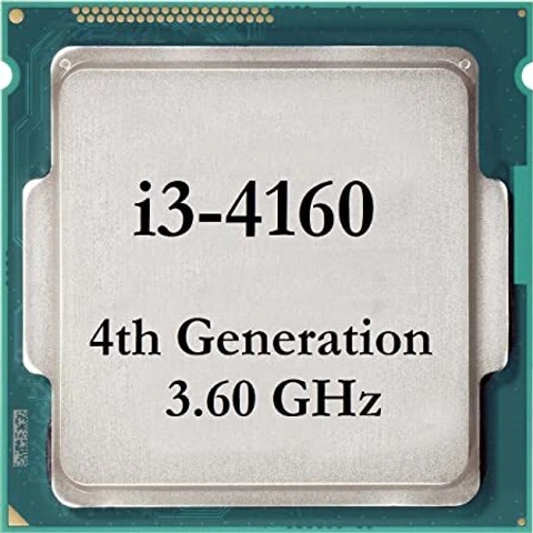 core-i3-3160-4th-gen-3mb-cache-intel-original-imagzwjqkjgptys2 core-i3-3160-4th-gen-3mb-cache-intel-original-imagzwjqkjgptys2
