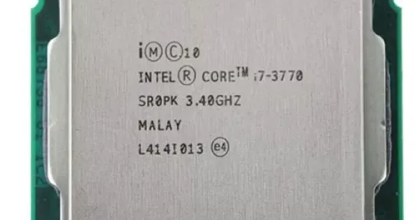 i7-3rd-Gen-i7-3770-600x315w i7-3rd-Gen-i7-3770-600x315w