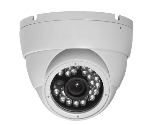 ir-dome-camera-500x500 ir-dome-camera-500x500