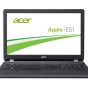AcerAspireES1-531__1_