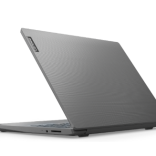 Screenshot 2026-01-17 182404