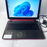 WhatsApp Image 2026-03-15 at 15.25.20 (1)