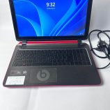 WhatsApp Image 2026-03-15 at 15.25.20