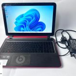 WhatsApp Image 2026-03-15 at 15.25.20 (2)