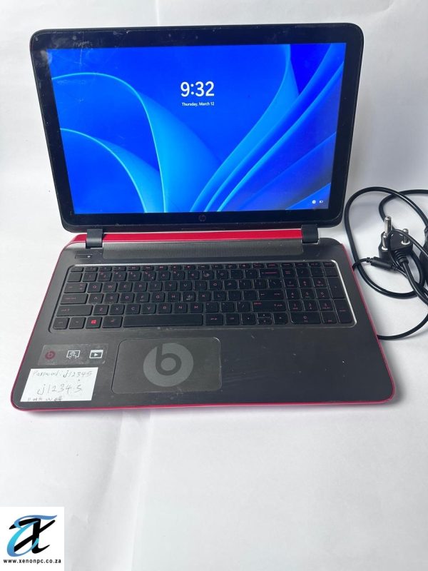 WhatsApp Image 2026-03-15 at 15.25.20