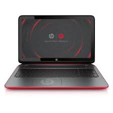 *HP 15 BEATS SPECIAL EDITION LAPTOP*AMD A8 RADEON,8GB RAM,1TB HDD*1GB Graphics Card