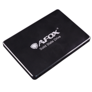 AFOX SD250-128GN 128GB 2.5″ SATA3 SSD