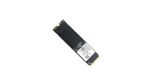 Samsung PM991 NVMe 512GB M.2 2280 SSD MZVLQ512HALU-000H1 MZ-VLQ5120