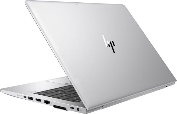 HP_ProBook_640_G5_6ZV59AW_image_5 HP_ProBook_640_G5_6ZV59AW_image_5