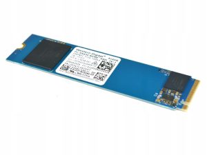 Western Digital PC SN530 NVMe SSD 1TB, M.2 2280 SDBPNPZ-1T00 key M