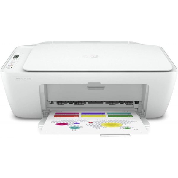 imprimante-multifonction-tout-en-un-hp-couleur-deskjet-2710-wifi imprimante-multifonction-tout-en-un-hp-couleur-deskjet-2710-wifi