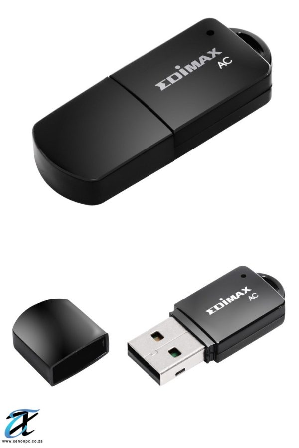10250000341-EDiMAX_EW-7811UTC-AC600-wifi-dongle 10250000341-EDiMAX_EW-7811UTC-AC600-wifi-dongle