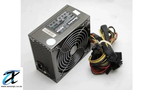 201203421_blok-pitaniya-atx