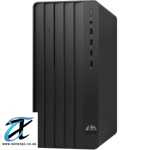 Intel Core i3-4150 4th Gen computer. It can be upgraded to core i7 4th Gen