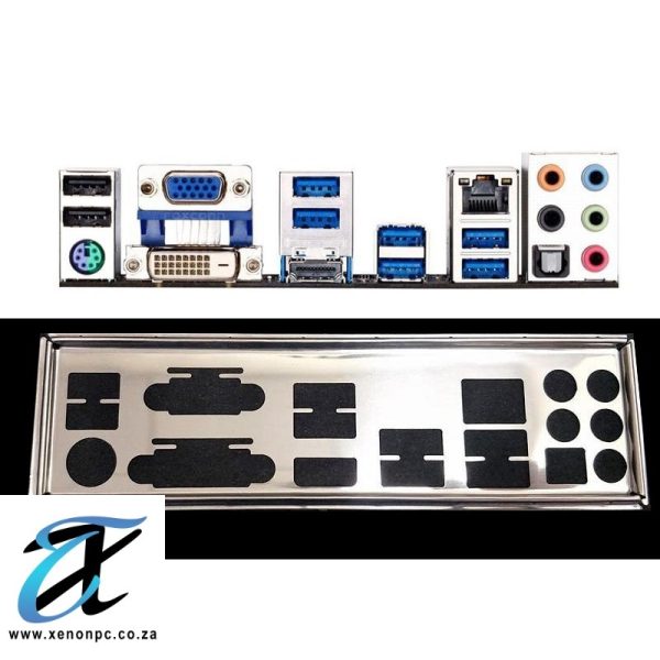 2d55ce1be40ff17f1cda18bd44e12c3a 2d55ce1be40ff17f1cda18bd44e12c3a