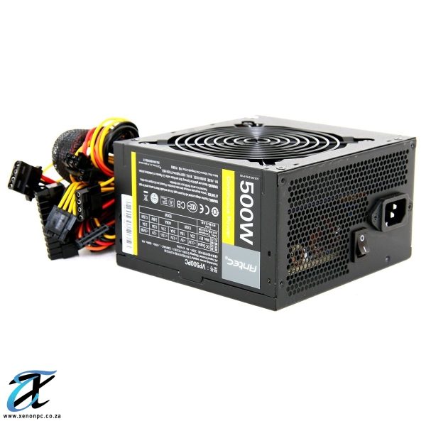 713bk0zswul._sl1200__1