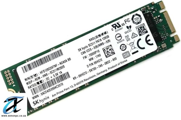 71Y3cINENLL._AC_UF1000,1000_QL80_