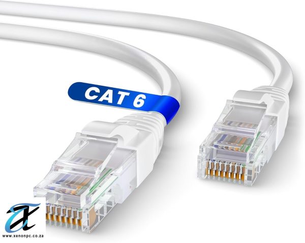 71oi1+U3v9L._AC_SL1500_