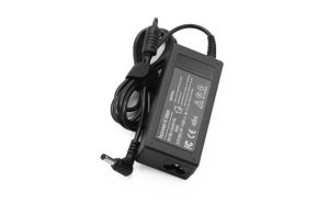 Replacement Laptop Charger for Asus 19V 3.42A 65W 4.0mm x 1.35mm